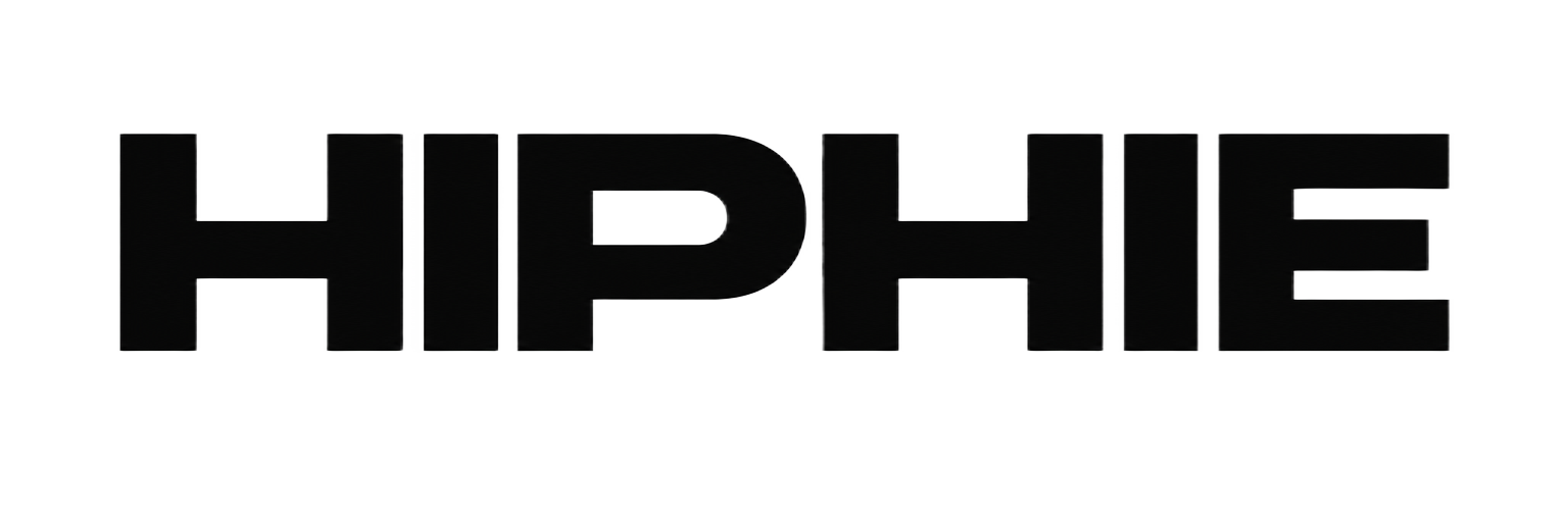HIPHIE