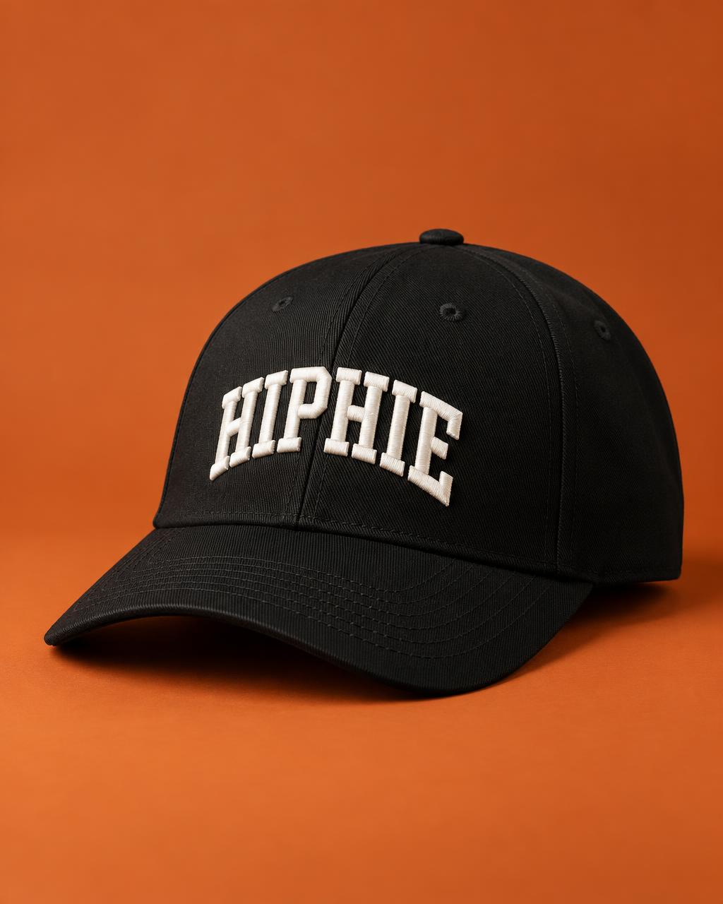 HIPHIE Essential Cap