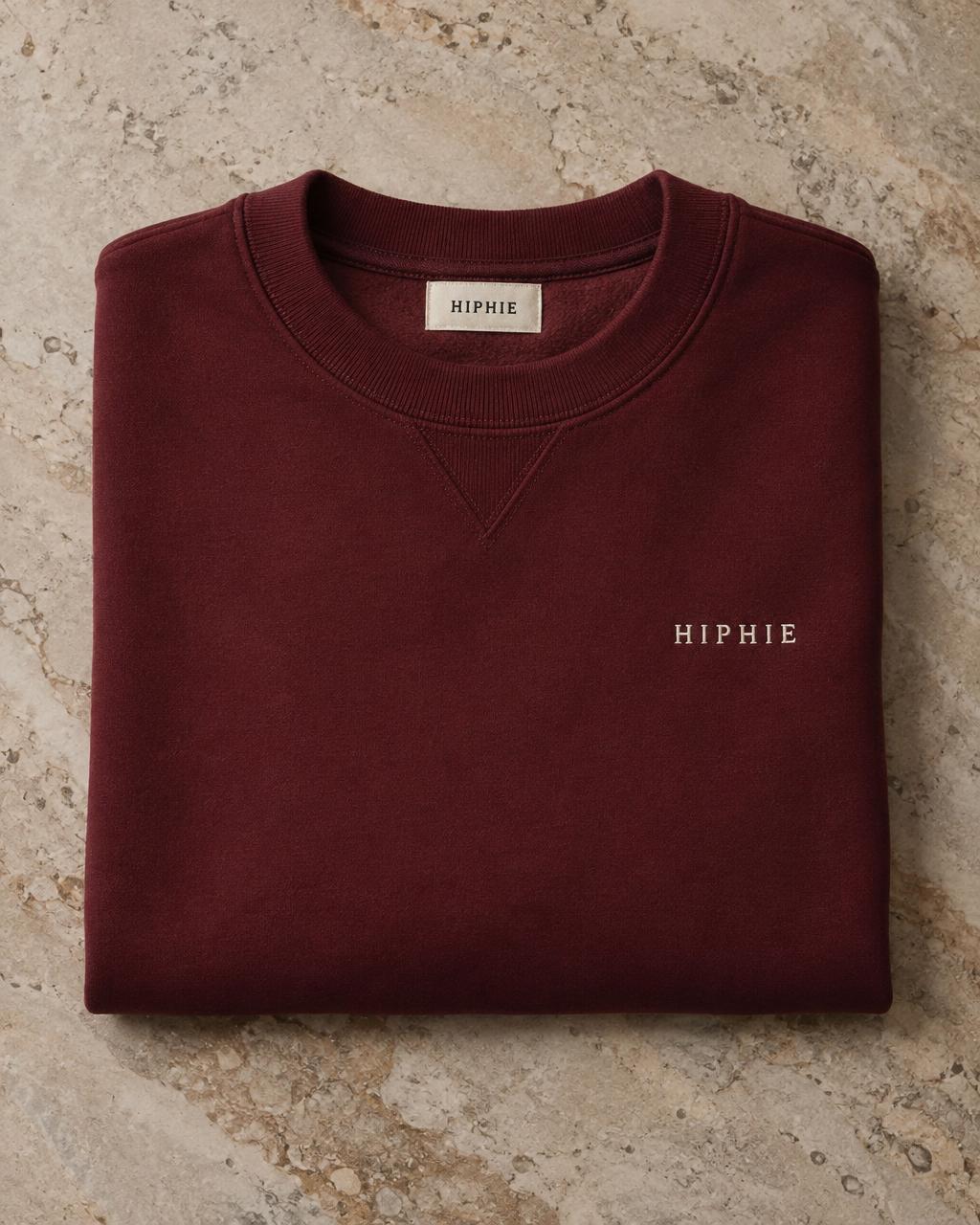 HIPHIE gallery
