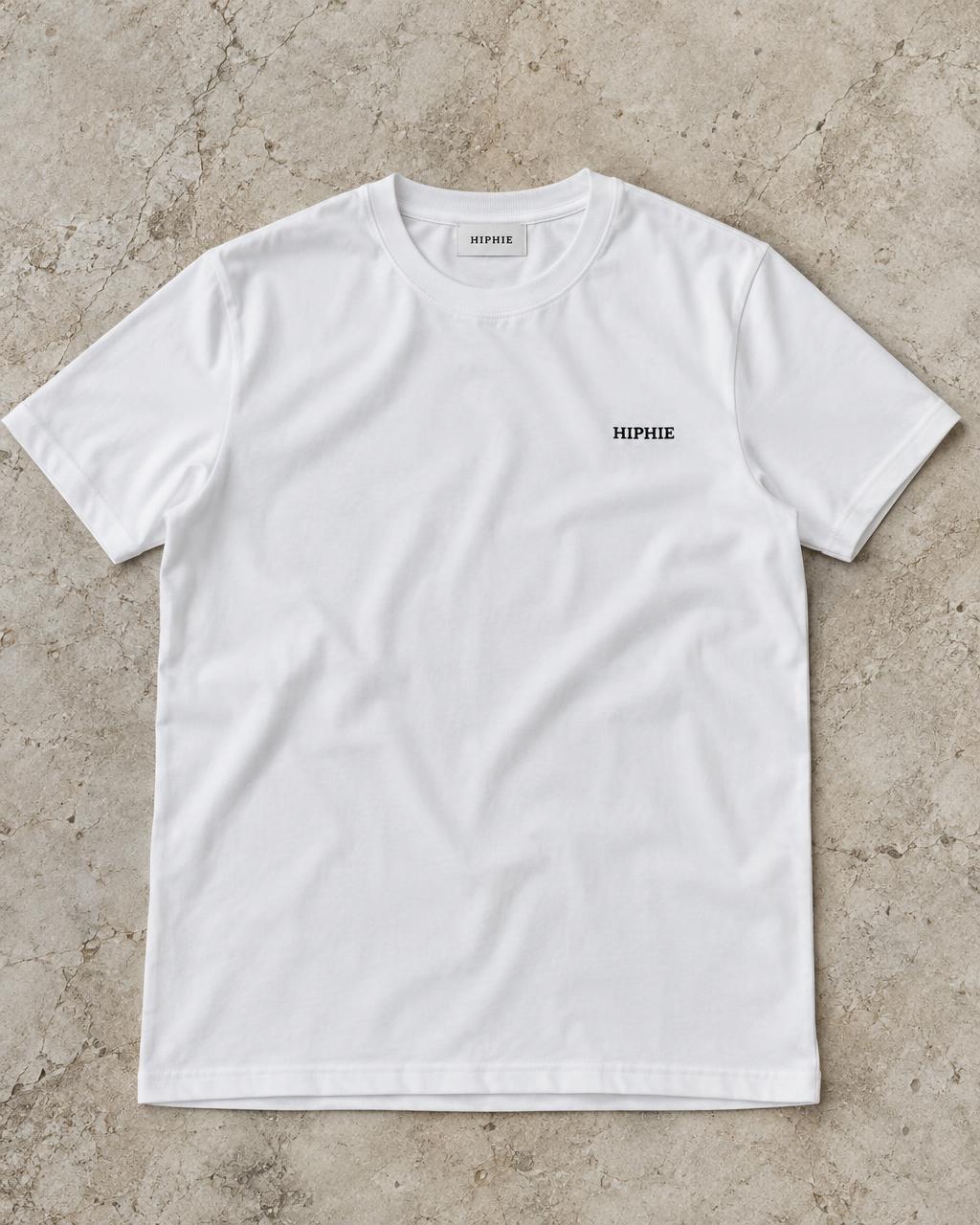 HIPHIE gallery